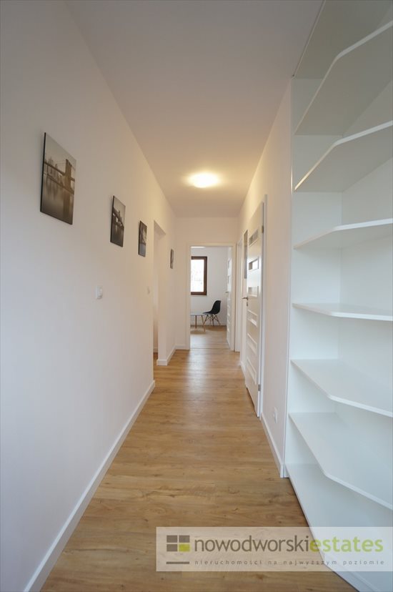 Mieszkanie trzypokojowe na wynajem Wrocław, Stare Miasto, Grabiszyńska 69m2 Foto 9