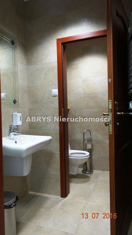Lokal użytkowy na sprzedaż Olsztyn, Śródmieście 108m2 Foto 8