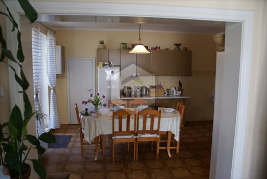 Dom na sprzedaż Kościerzyna 500m2 Foto 4