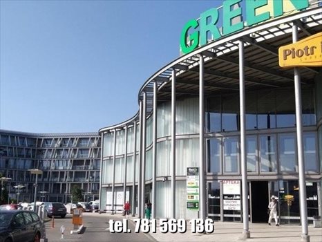 Mieszkanie dwupokojowe na sprzedaż Poznań, Dolna Wilda, Pamiątkowa 84m2 Foto 3