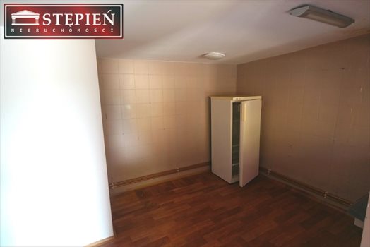 Lokal użytkowy na wynajem Jelenia Góra, Centrum 20m2 Foto 6