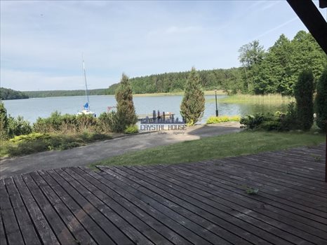 Mieszkanie na sprzedaż Kołatek 250m2 Foto 6