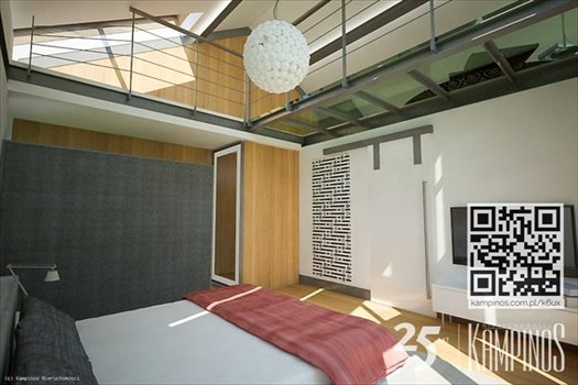Dom na wynajem Izabelin C, Izabelin, oferta 2510 529m2 Foto 3