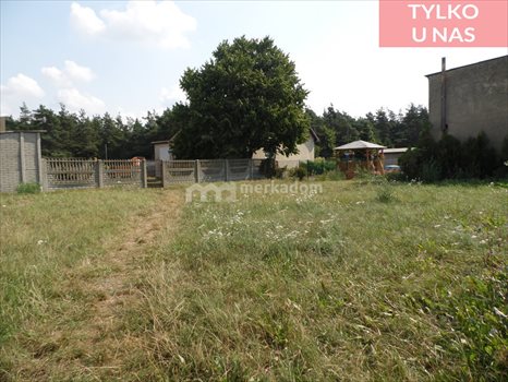 Lokal użytkowy na sprzedaż Słopanowo 700m2 Foto 3