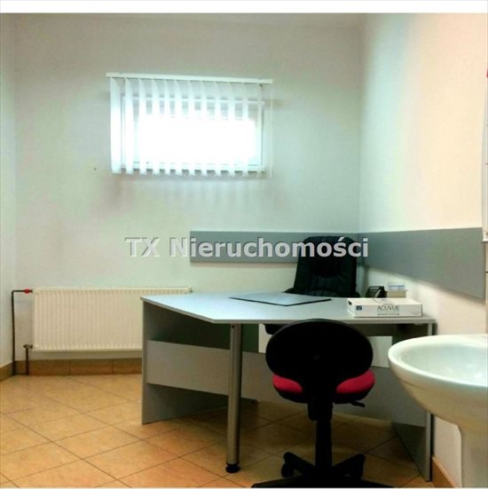 Lokal użytkowy na sprzedaż Gliwice, Sikornik 70m2 Foto 1