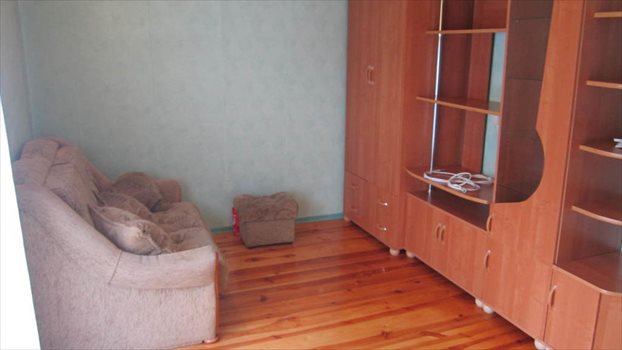 Mieszkanie dwupokojowe na sprzedaż Piechcin 53m2 Foto 5