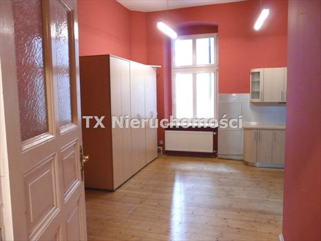 Lokal użytkowy na sprzedaż Gliwice, Centrum 104m2 Foto 4