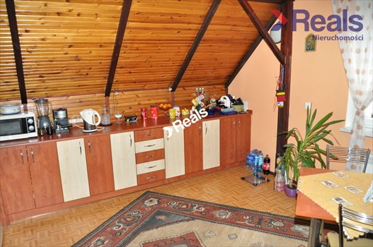 Dom na sprzedaż Nidzica 241m2 Foto 2