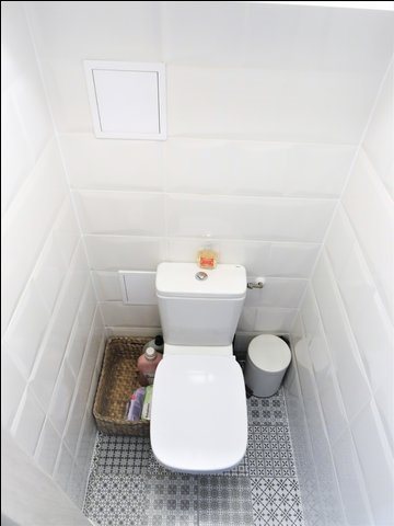Mieszkanie dwupokojowe na sprzedaż Piastów, Osiedle Dąbrowskiego, Dąbrowskiego 48m2 Foto 4