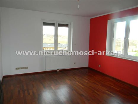 Dom na sprzedaż Mstów 308m2 Foto 8