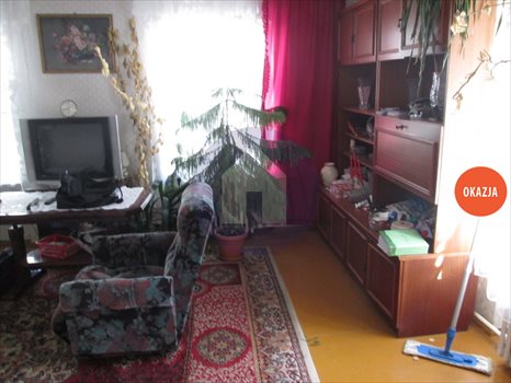 Dom na sprzedaż Legnica 167m2 Foto 5