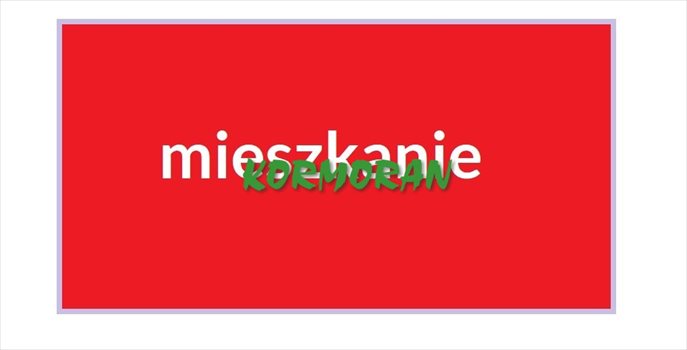 Mieszkanie na sprzedaż Opole  