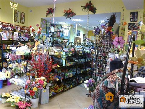 Lokal użytkowy na wynajem Żagań, Bracka 84m2 Foto 4