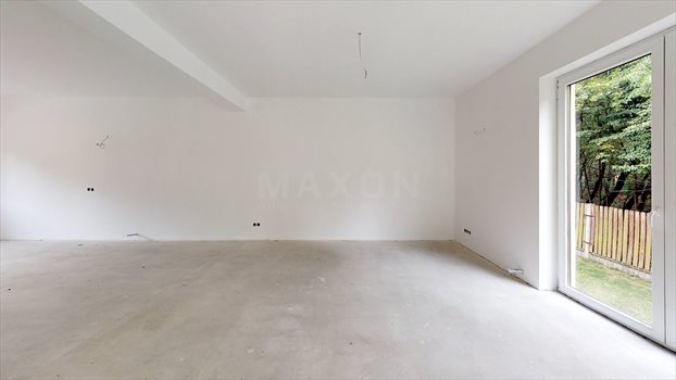 Dom na sprzedaż Otwock 170m2 Foto 13