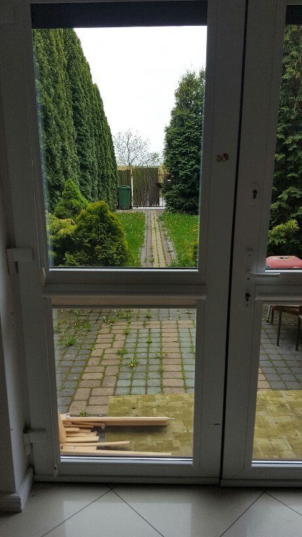 Dom na sprzedaż Inowrocław 270m2 Foto 2