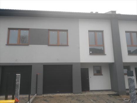 Dom na sprzedaż Marki 200m2 Foto 5