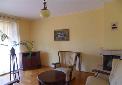 Dom na sprzedaż Opole Kolonia Gosławicka  
