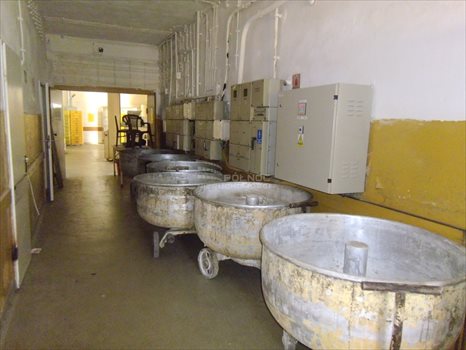 Lokal użytkowy na sprzedaż Bolesławiec 2 880m2 Foto 10
