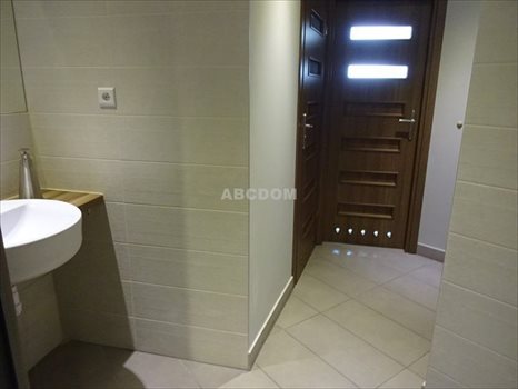 Lokal użytkowy na wynajem Kraków, Prądnik Biały, Prądnik Biały, Prądnik Biały 66m2 Foto 6