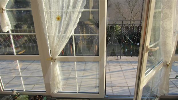Dom na sprzedaż Jantar, Las, Pas nadmorski, Tereny rekreacyjne, Znana 240m2 Foto 3