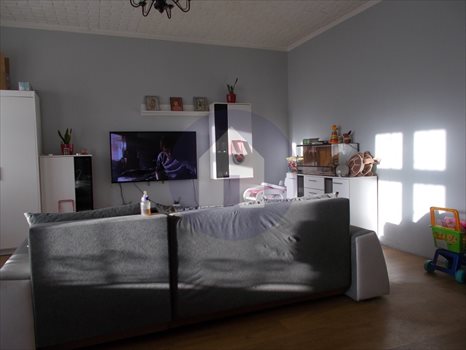 Mieszkanie dwupokojowe na sprzedaż Wałbrzych, Śródmieście 68m2 Foto 3