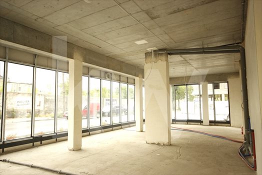 Lokal użytkowy na sprzedaż Będzin 209m2 Foto 2