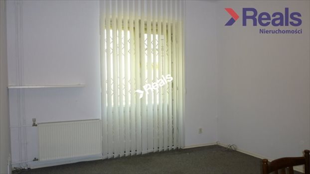 Lokal użytkowy na sprzedaż Warszawa, Śródmieście 48m2 Foto 5