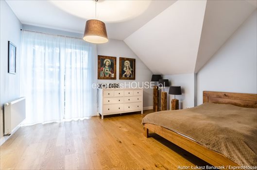 Dom na sprzedaż Dąbrowica 240m2 Foto 8
