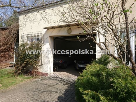 Dom na wynajem Józefosław 220m2 Foto 7