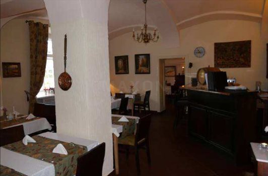 Dom na sprzedaż Żelazno 3 910m2 Foto 8