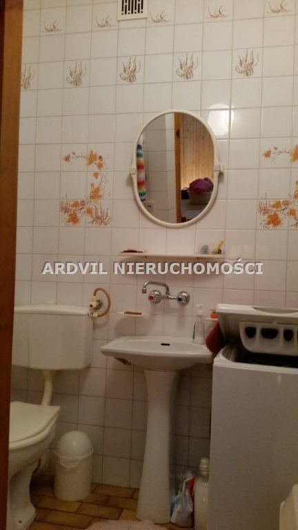 Dom na sprzedaż Białystok, Mickiewicza 273m2 Foto 8