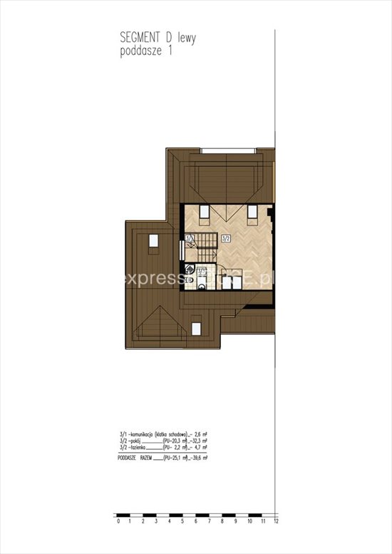 Dom na sprzedaż Białystok, Starosielce, Wenecka 250m2 Foto 4