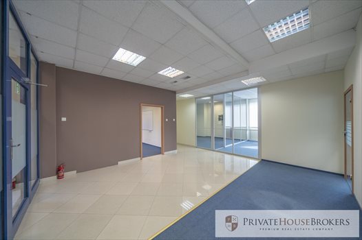 Lokal użytkowy na wynajem Kraków, Bronowice, Królewska 210m2 Foto 7
