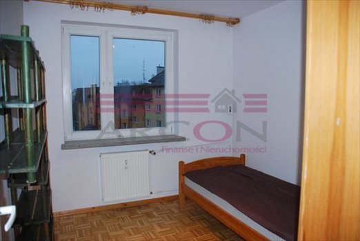 Mieszkanie na sprzedaż Mińsk Mazowiecki, Tadeusza Kościuszki 96m2 Foto 9