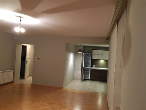 Mieszkanie trzypokojowe na sprzedaż Śrem, Stanisława Wyspiańskiego 96m2 Foto 10