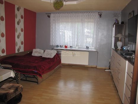 Dom na sprzedaż Łask, Kolumna, kolumna 153m2 Foto 4