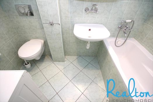 Mieszkanie trzypokojowe na sprzedaż Katowice, Śródmieście, Władysława Stanisława Reymonta 66m2 Foto 5