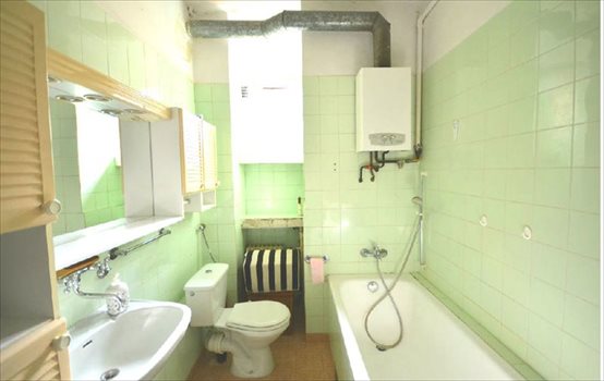 Lokal użytkowy na sprzedaż Mierzyn 360m2 Foto 10