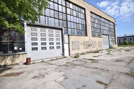 Lokal użytkowy na wynajem Białystok, Starosielce 7 276m2 Foto 6