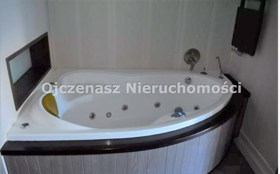 Mieszkanie trzypokojowe na sprzedaż Bydgoszcz, Bartodzieje 96m2 Foto 8