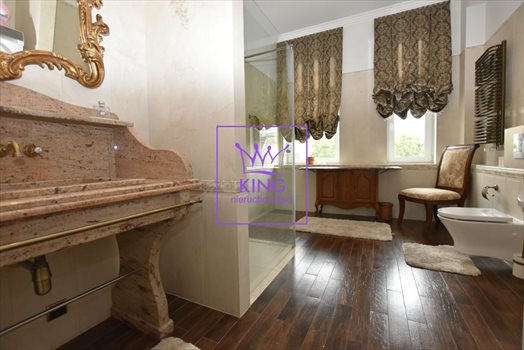 Mieszkanie na sprzedaż Szczecin, Śródmieście 190m2 Foto 6