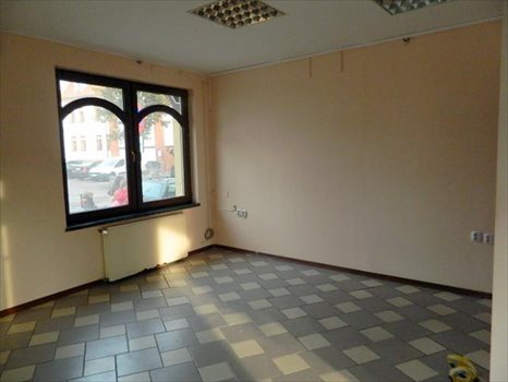 Lokal użytkowy na wynajem Pisz, Rybacka 33m2 Foto 7