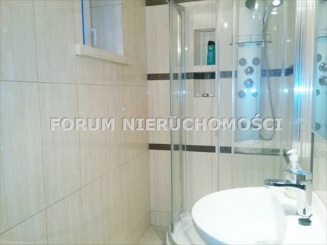 Dom na wynajem Bielsko-Biała, Lipnik 150m2 Foto 10