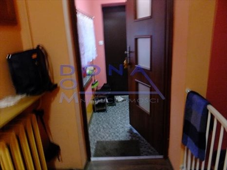 Dom na sprzedaż Kalonka, Kalonka 80m2 Foto 8