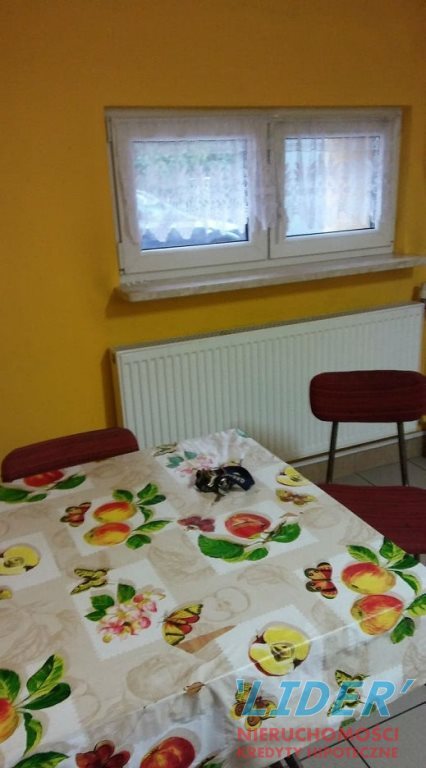 Dom na wynajem Tychy, Paprocany 58m2 Foto 4