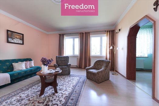 Lokal użytkowy na sprzedaż Knopin 1 527m2 Foto 10