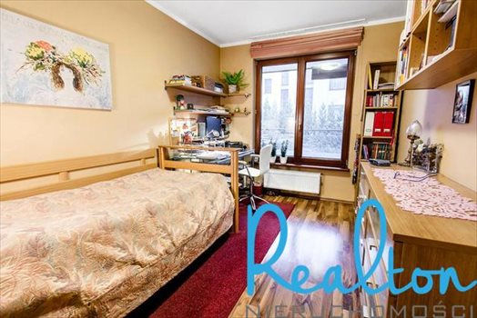 Mieszkanie dwupokojowe na sprzedaż Katowice, Piotrowice, Zdzisława Hierowskiego 60m2 Foto 5