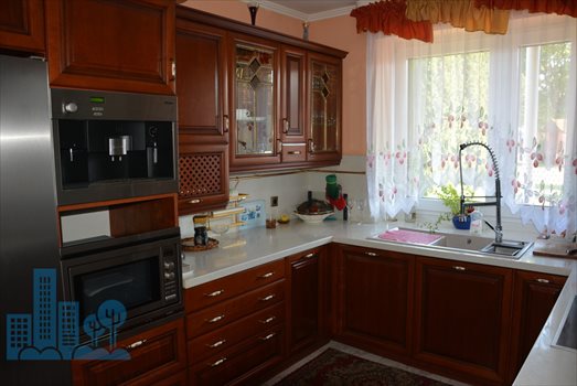 Dom na sprzedaż Łódź, Bałuty, Mrówcza 435m2 Foto 1