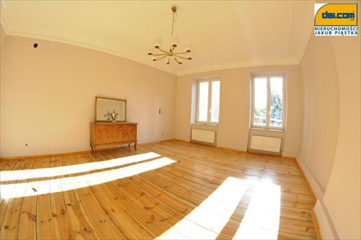 Lokal użytkowy na wynajem Łódź, Śródmieście 225m2 Foto 6