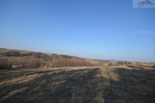 Działka rekreacyjna na sprzedaż Wara 1 876m2 Foto 5